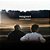 LP Vanguart - Estação Liberdade - Polysom - Vinil - Hm - Imagem 6