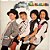 LP Trem da Alegria - He Man - Disco Vinil 1986 - Hm - Imagem 2