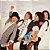 LP Trem da Alegria - He Man - Disco Vinil 1986 - Hm - Imagem 3