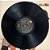 LP Trem da Alegria - He Man - Disco Vinil 1986 - Hm - Imagem 4
