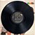 LP Trem da Alegria - He Man - Disco Vinil 1986 - Hm - Imagem 5