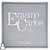 LP Erasmo Carlos - Convida - Disco de Vinil 1980 - Hm - Imagem 1