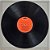 LP Erasmo Carlos - Convida - Disco de Vinil 1980 - Hm - Imagem 5
