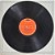 LP Erasmo Carlos - Convida - Disco de Vinil 1980 - Hm - Imagem 6