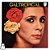 LP Gal Costa - Gal Tropical - Vinil 1979 Com Encarte - Hm - Imagem 1