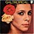 LP Gal Costa - Gal Tropical - Vinil 1979 Com Encarte - Hm - Imagem 2