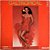 LP Gal Costa - Gal Tropical - Vinil 1979 Com Encarte - Hm - Imagem 3