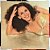 LP Gal Costa - Gal Tropical - Vinil 1979 Com Encarte - Hm - Imagem 4