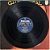 LP Gal Costa - Gal Tropical - Vinil 1979 Com Encarte - Hm - Imagem 5