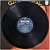 LP Gal Costa - Gal Tropical - Vinil 1979 Com Encarte - Hm - Imagem 6