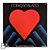 LP Novela Coração Alado - Nacional - Disco Vinil 1980 - Hm - Imagem 1