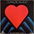 LP Novela Coração Alado - Nacional - Disco Vinil 1980 - Hm - Imagem 2