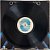 LP Novela Coração Alado - Nacional - Disco Vinil 1980 - Hm - Imagem 5