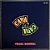 LP Novela Cara a Cara - Nacional - Disco de Vinil 1979 - Hm - Imagem 2