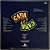LP Novela Cara a Cara - Nacional - Disco de Vinil 1979 - Hm - Imagem 3