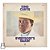 LP King Curtis - Everybody's Talkin' - Disco Vinil 1972 - Hm - Imagem 1
