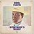 LP King Curtis - Everybody's Talkin' - Disco Vinil 1972 - Hm - Imagem 2
