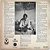 LP King Curtis - Everybody's Talkin' - Disco Vinil 1972 - Hm - Imagem 3