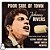Compacto Johnny Rivers - Poor Side Of Town - Vinil 1966 - Hm - Imagem 1