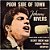 Compacto Johnny Rivers - Poor Side Of Town - Vinil 1966 - Hm - Imagem 2