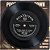 Compacto Johnny Rivers - Poor Side Of Town - Vinil 1966 - Hm - Imagem 4