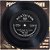 Compacto Johnny Rivers - Poor Side Of Town - Vinil 1966 - Hm - Imagem 5