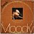 LP James Moody - Moody - Duplo - Vinil 1972 - Importado - Hm - Imagem 2