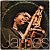 LP James Moody - Moody - Duplo - Vinil 1972 - Importado - Hm - Imagem 3