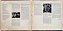 LP James Moody - Moody - Duplo - Vinil 1972 - Importado - Hm - Imagem 4