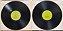LP James Moody - Moody - Duplo - Vinil 1972 - Importado - Hm - Imagem 5