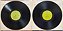 LP James Moody - Moody - Duplo - Vinil 1972 - Importado - Hm - Imagem 6
