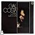 LP Gal Costa - Caras & Bocas - Disco de Vinil 1977 - Hm - Imagem 1