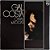 LP Gal Costa - Caras & Bocas - Disco de Vinil 1977 - Hm - Imagem 2