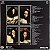LP Gal Costa - Caras & Bocas - Disco de Vinil 1977 - Hm - Imagem 3