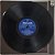 LP Gal Costa - Caras & Bocas - Disco de Vinil 1977 - Hm - Imagem 5