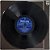 LP Gal Costa - Caras & Bocas - Disco de Vinil 1977 - Hm - Imagem 6