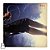 LP Gal Costa - Bem-Bom - Disco de Vinil 1985 Encarte - Hm - Imagem 1