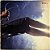 LP Gal Costa - Bem-Bom - Disco de Vinil 1985 Encarte - Hm - Imagem 2