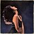 LP Gal Costa - Bem-Bom - Disco de Vinil 1985 Encarte - Hm - Imagem 3