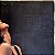 LP Gal Costa - Bem-Bom - Disco de Vinil 1985 Encarte - Hm - Imagem 4