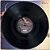 LP Gal Costa - Bem-Bom - Disco de Vinil 1985 Encarte - Hm - Imagem 9