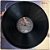 LP Gal Costa - Bem-Bom - Disco de Vinil 1985 Encarte - Hm - Imagem 10