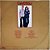LP Carpenters - Just Hits - Disco de Vinil 1982 - Hm - Imagem 3