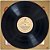 LP Carpenters - Just Hits - Disco de Vinil 1982 - Hm - Imagem 4