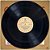 LP Carpenters - Just Hits - Disco de Vinil 1982 - Hm - Imagem 5