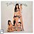 LP Baby Consuelo - Pra Enlouquecer - Vinil 1979 - Hm - Imagem 1