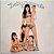 LP Baby Consuelo - Pra Enlouquecer - Vinil 1979 - Hm - Imagem 2
