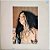 LP Baby Consuelo - Pra Enlouquecer - Vinil 1979 - Hm - Imagem 3