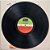 LP Baby Consuelo - Pra Enlouquecer - Vinil 1979 - Hm - Imagem 5