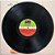 LP Baby Consuelo - Pra Enlouquecer - Vinil 1979 - Hm - Imagem 6